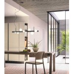 Redo Group Goji Pendelleuchte