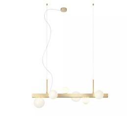 Redo Group Goji Pendelleuchte