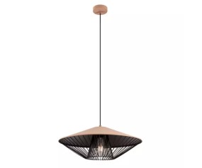 Redo Group Pendelleuchte Grill