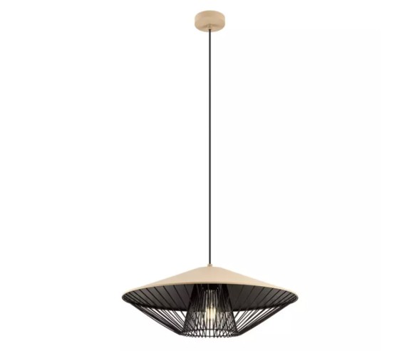 Redo Group Sospensione Grill