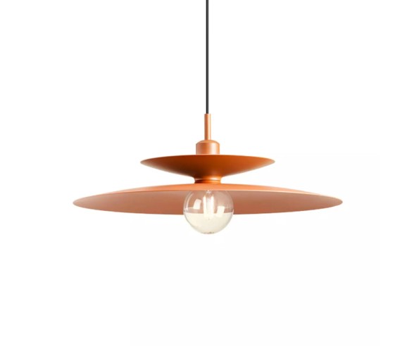 Redo Group Gunnar Suspension