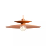 Redo Group Pendelleuchte Gunnar
