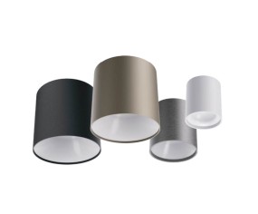 Redo Group Faretto da soffitto Hera