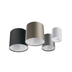 Redo Group Faretto da soffitto Hera