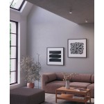 Redo Group Faretto da soffitto Hera