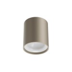 Redo Group Faretto da soffitto Hera