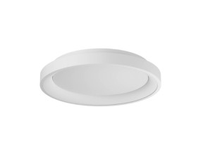 Redo Group Iconic Ceiling lamp