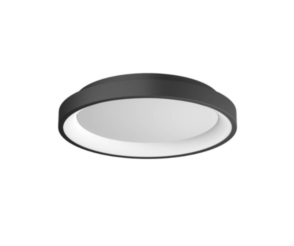 Redo Group Iconic Ceiling lamp