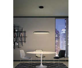 Redo Group Iconic Suspension 2