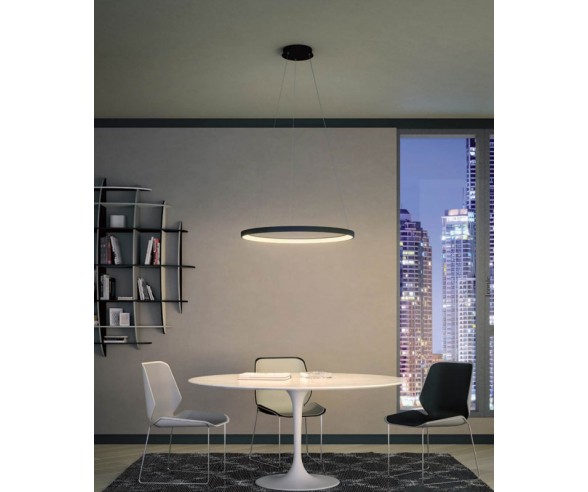 Redo Group Pendelleuchte Iconic