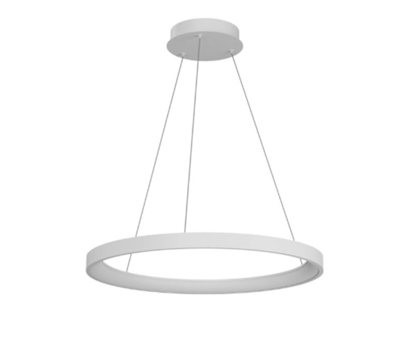 Redo Group Iconic Suspension