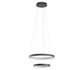 Redo Group Iconic Suspension