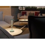 Redo Group Tragbare Tischlampe Iluna