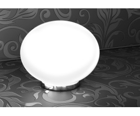 TOP LIGHT LUMETTO SOFT