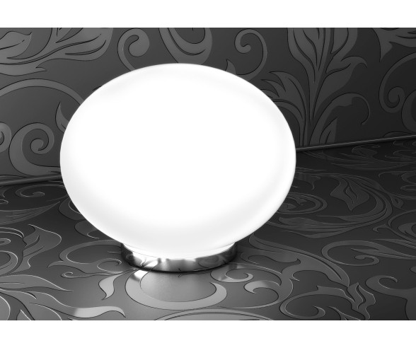 TOP LIGHT LUMETTO SOFT