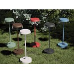 Redo Group Tragbare Tischlampe Iluna
