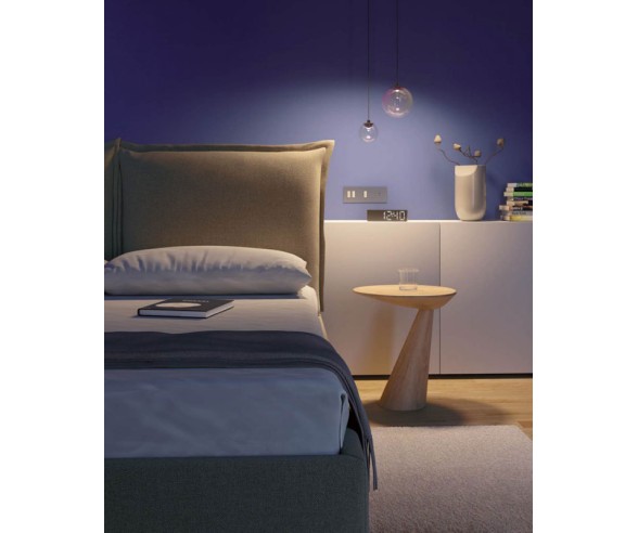 Redo Group Pendelleuchte Irides