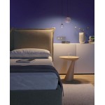 Redo Group Pendelleuchte Irides