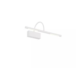 Redo Group Spiegelapplikation Kendo 2