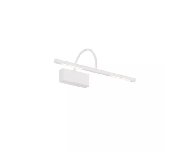 Redo Group Spiegelapplikation Kendo