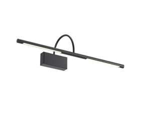 Redo Group Kendo Mirror Wall lamp