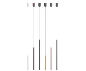 Redo Group Kanji Suspension