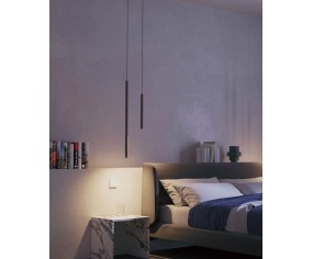 Redo Group Pendelleuchte Kanji 2