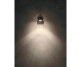 Redo Group Applique Khadi 2