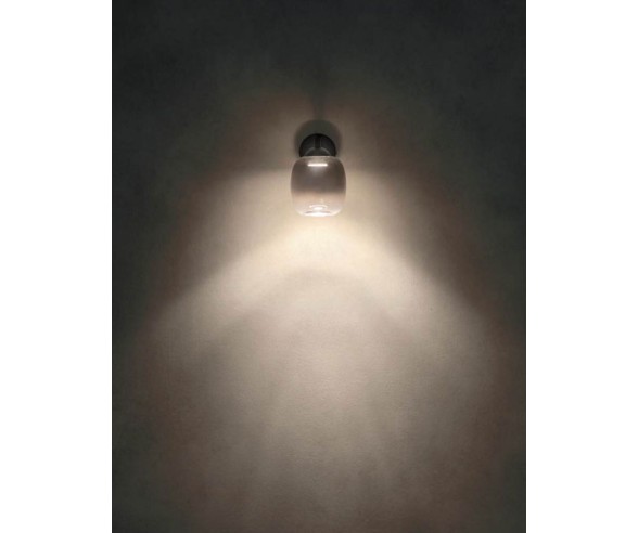 Redo Group Khadi Wall Lamp