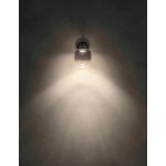 Redo Group Wandleuchte Khadi