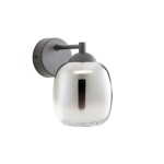 Redo Group Wandleuchte Khadi