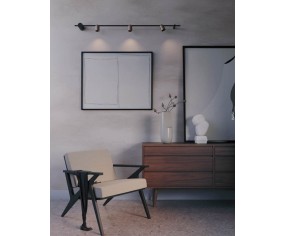 Redo Group Kobe Deckenstrahler 2