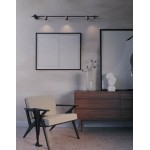Redo Group Faretto da soffitto Kobe