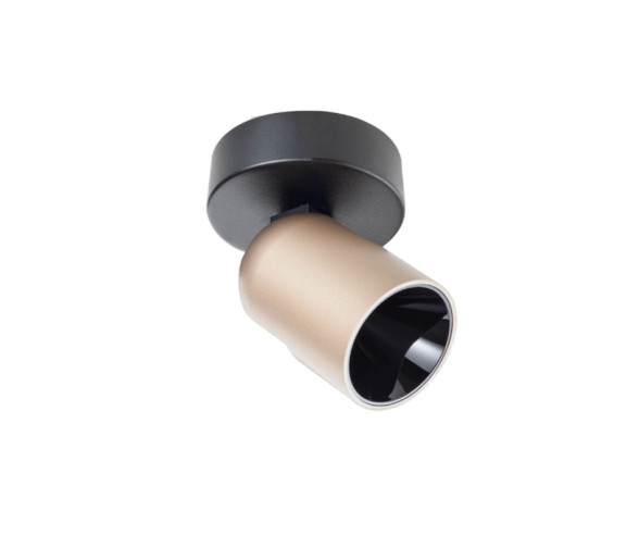 Redo Group Kobe Deckenstrahler