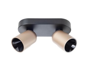 Redo Group Kobe Ceiling Spotlight