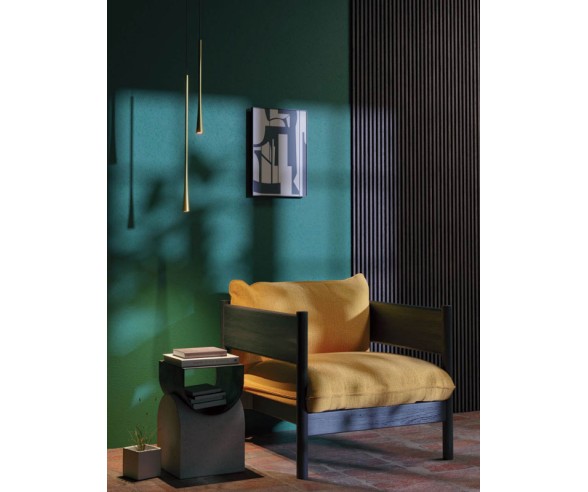 Redo Group Sospensione Ito