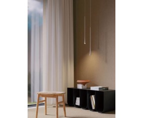 Redo Group Suspension Ito 2