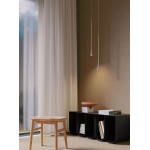 Redo Group Pendelleuchte Ito