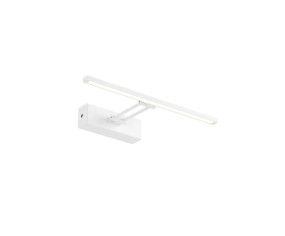 Redo Group Linear Wandleuchte 2