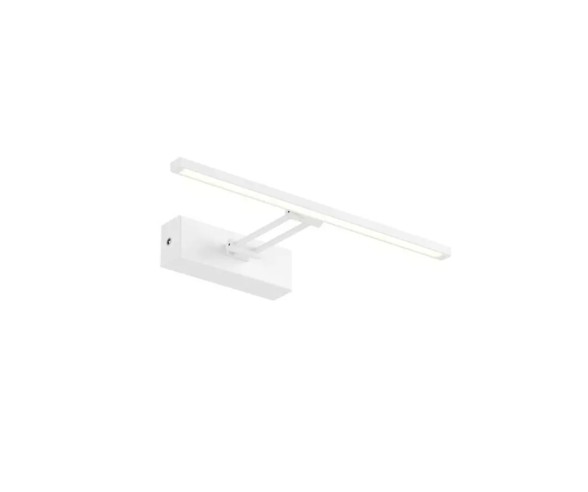 Redo Group Linear Wandleuchte