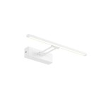 Redo Group Linear Wandleuchte