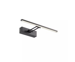 Redo Group Linear Wandleuchte