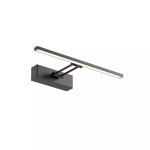 Redo Group Linear Wandleuchte