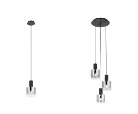 Redo Group Lou Suspension 2