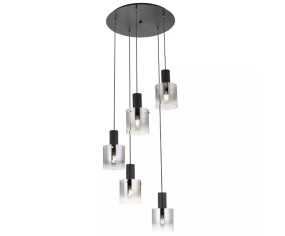 Redo Group Lou Suspension