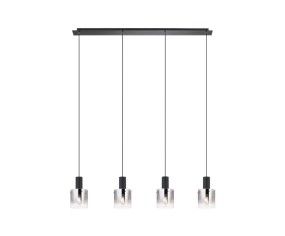 Redo Group Lou Suspension