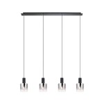 Redo Group Pendelleuchte Lou