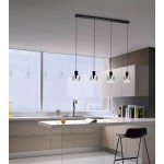 Redo Group Pendelleuchte Lou