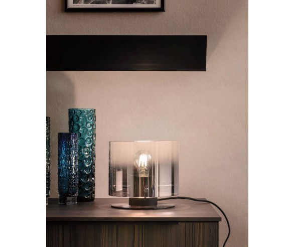 Redo Group Lou Table Lamp