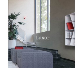 Redo Group Luxor Wall lamp 2